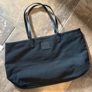 NEW Cleobella Carryall Bag
